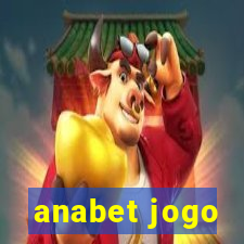 anabet jogo